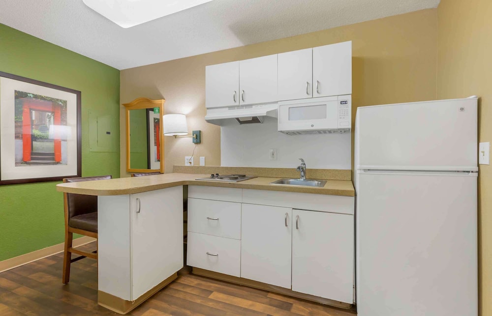 Extended Stay America Washington D.C. - Sterling - Dulles 35/37