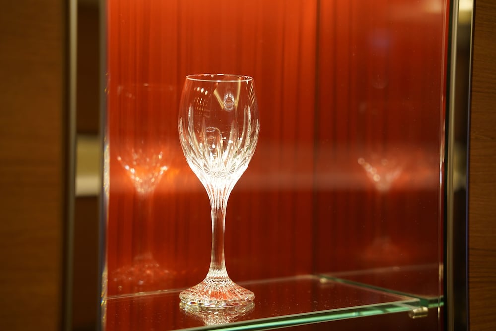 Welina Hotel Premier Shinsaibashi 43/61