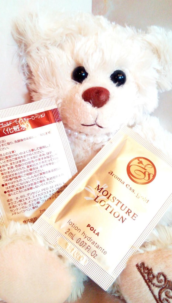 Hotel Sun Queen 22/38