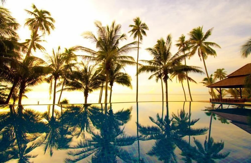 Bansaithong Beach Resort 47/52