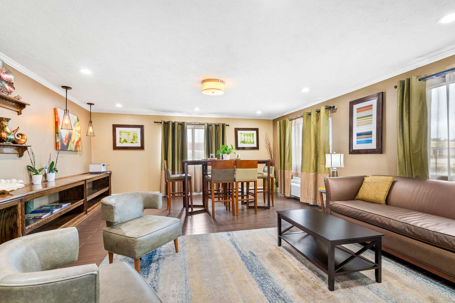 Best Western Gateway Inn 19/28