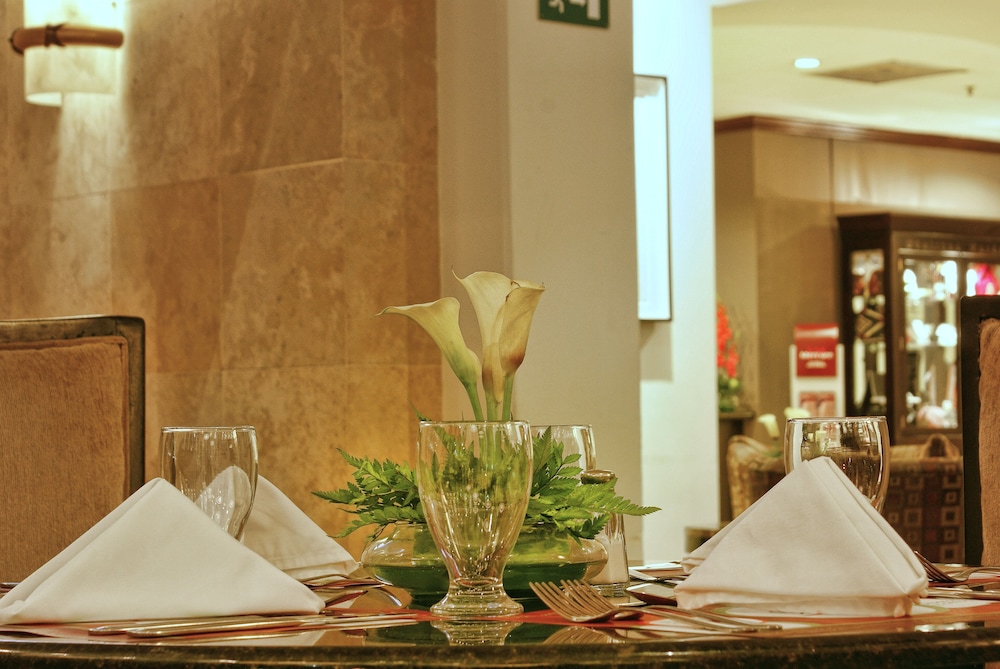 Hotel Casa Veranda Guatemala 17/65