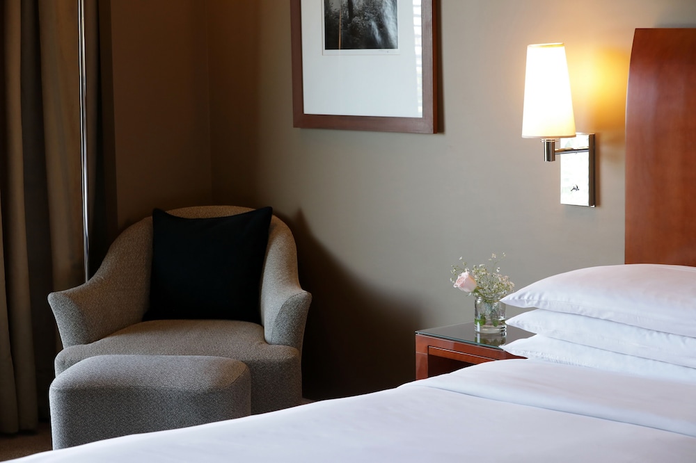 Park Hyatt Mendoza 14/70
