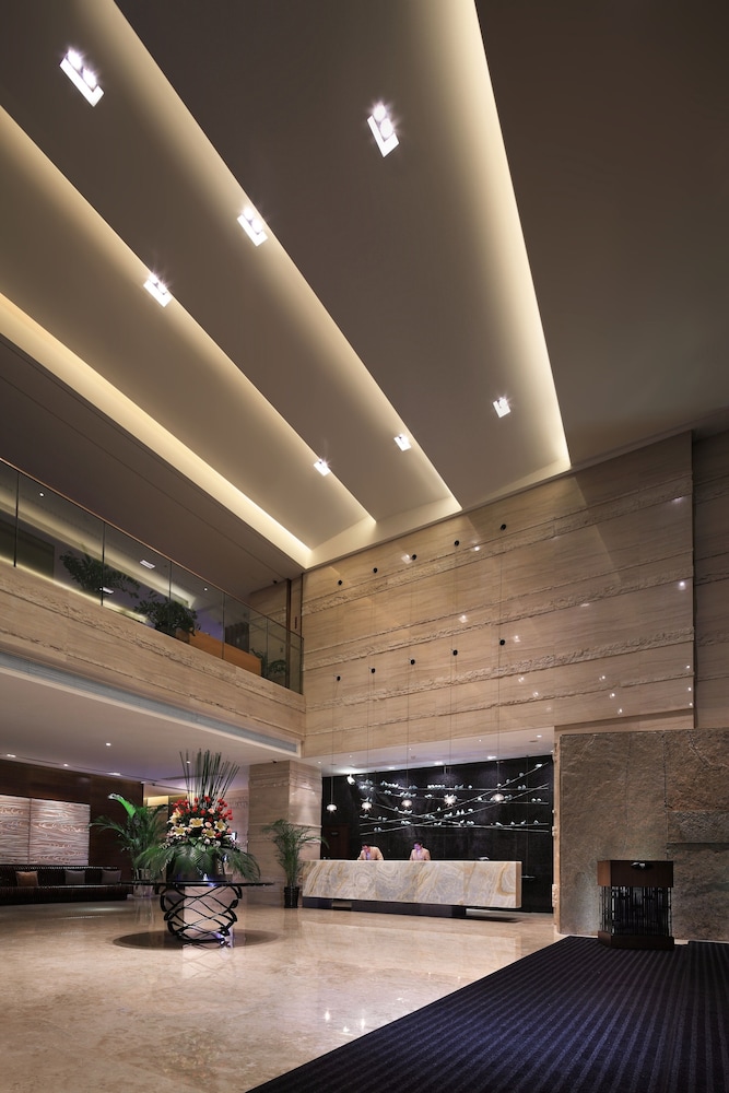Unkai Hotel 5/58
