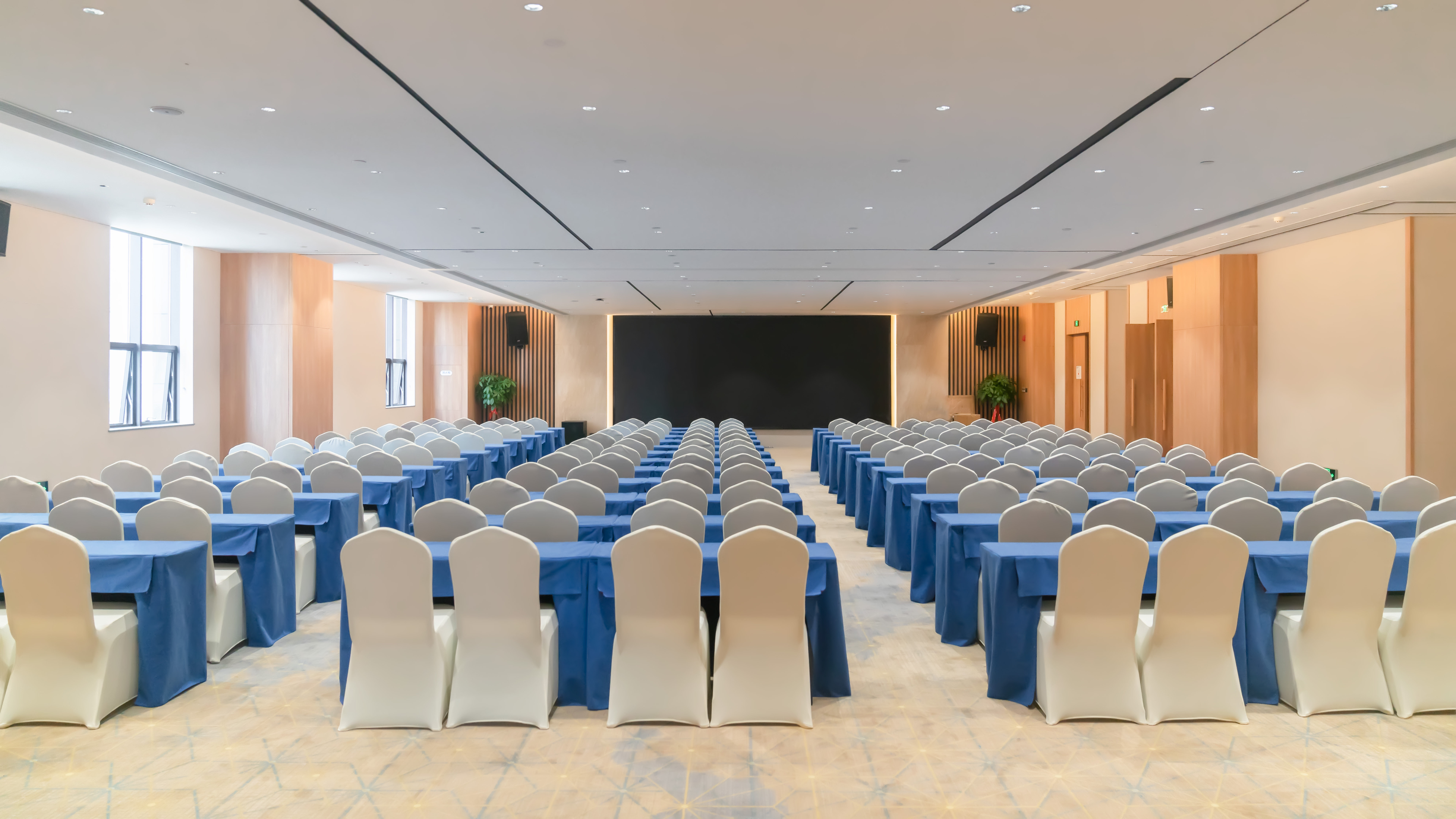 Holiday Inn Express Nanning Jiangnan 27/34