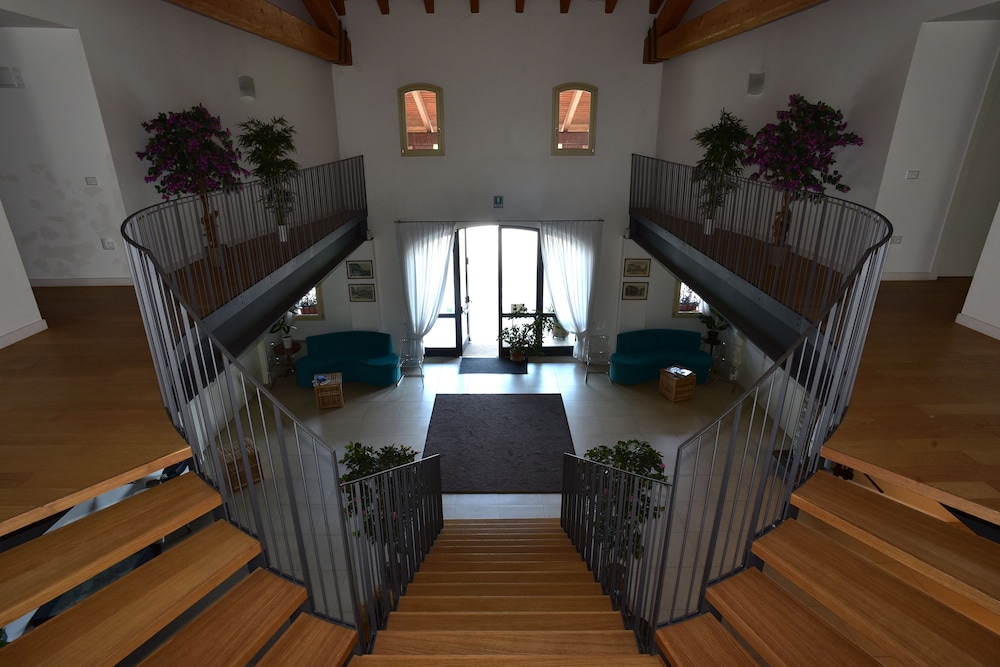 Tenuta Monterosso 10/32