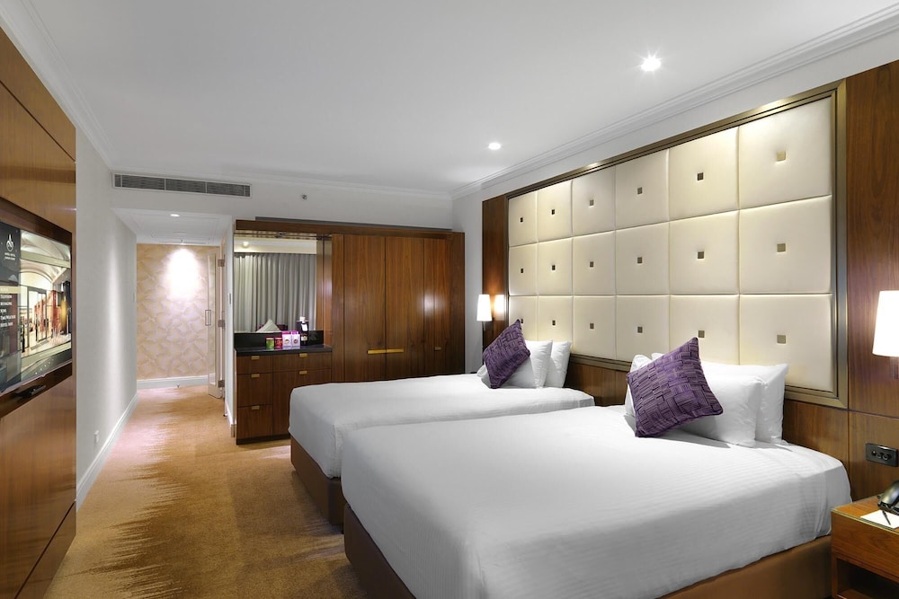 Amora Hotel Jamison Sydney 11/50