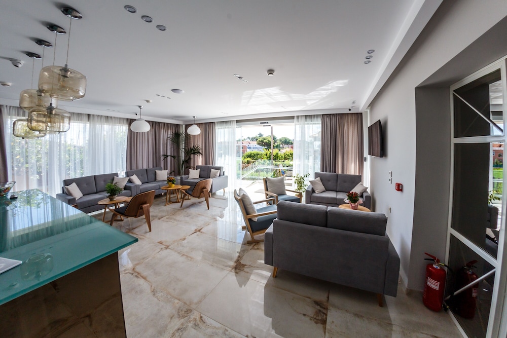 Porto Planos Beach Hotel 31/50