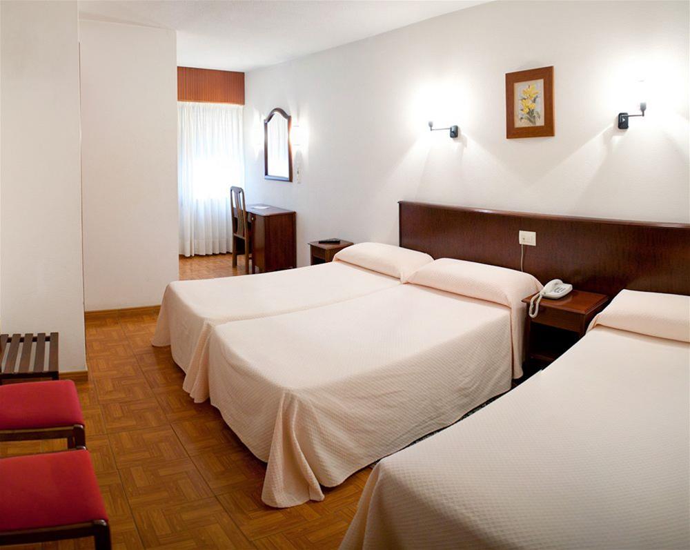 Hotel Nido 16/37