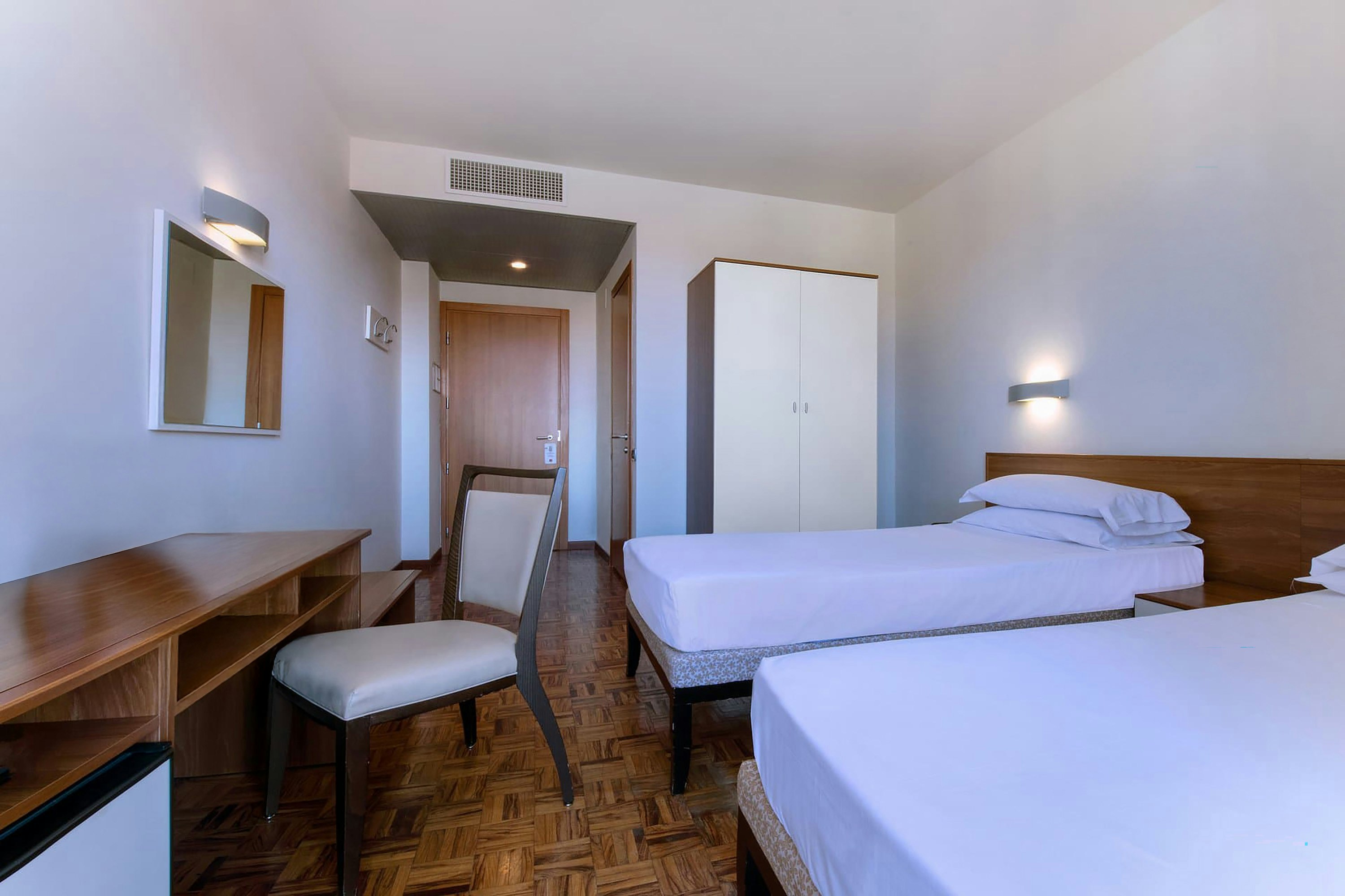B&B HOTELS Park Hotel Mondovi 8/20