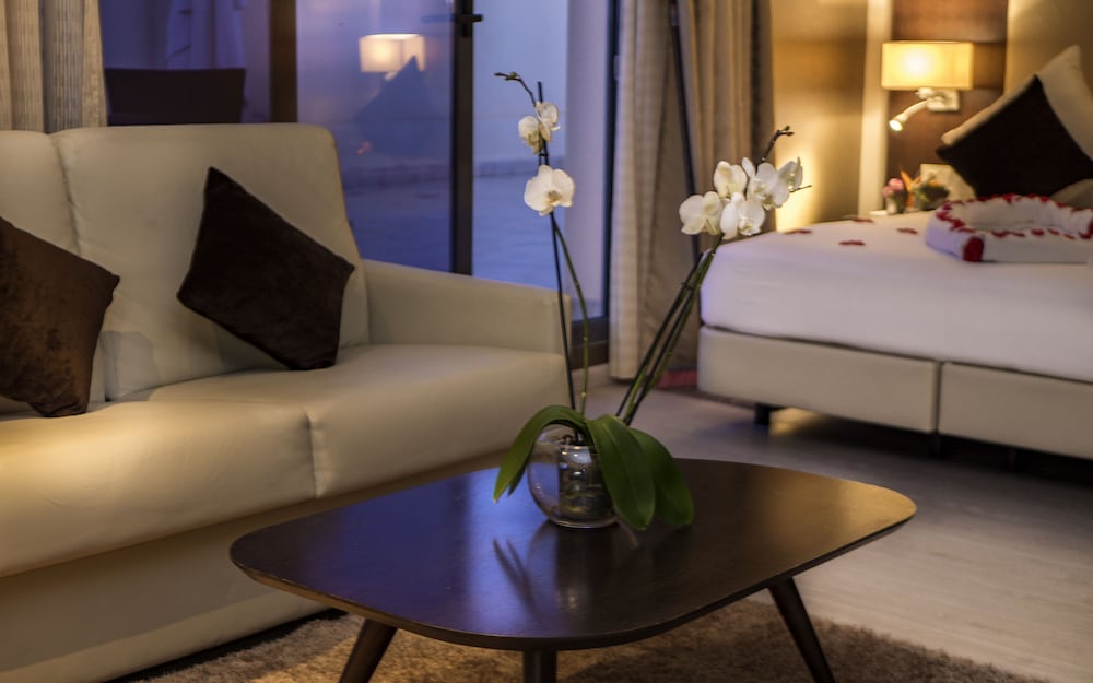 Az Hotel Zeralda 28/43