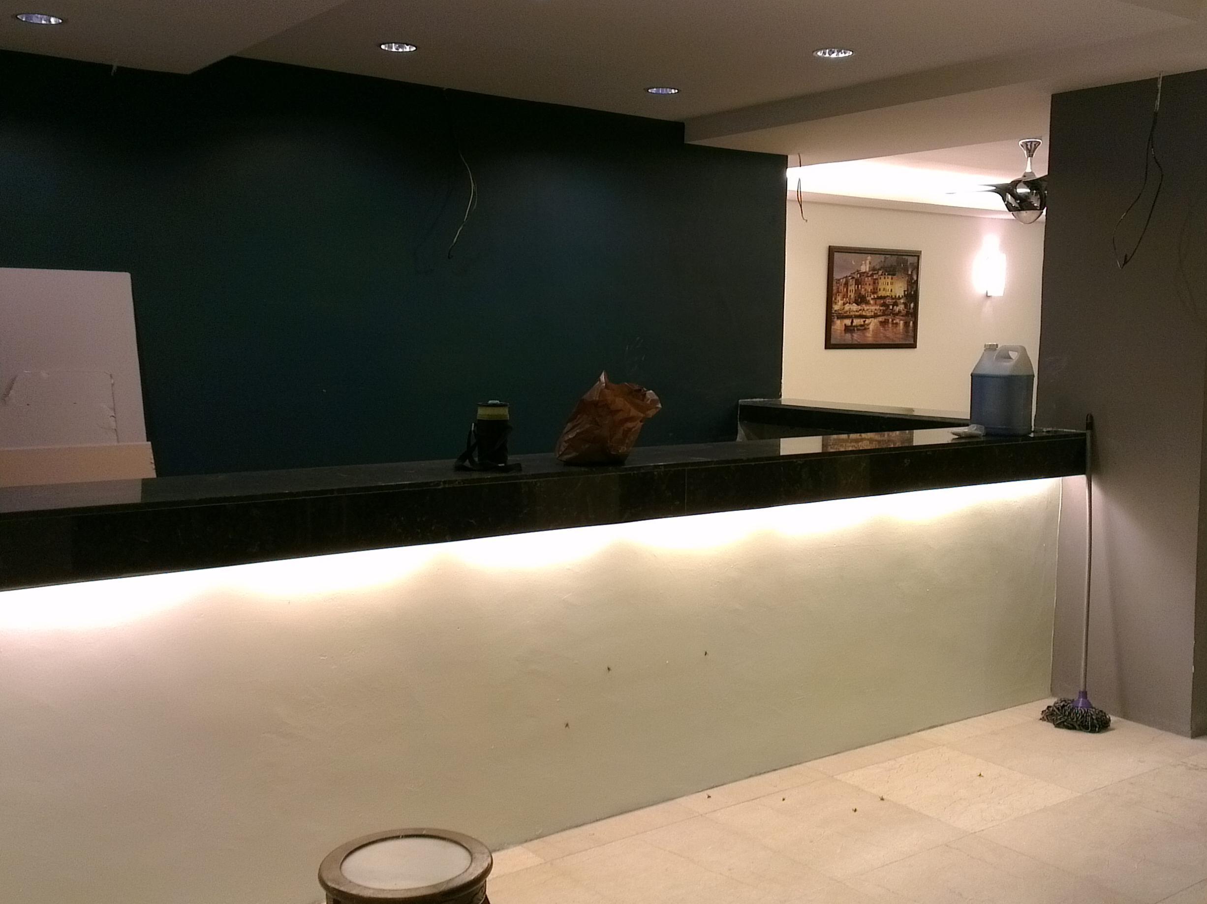 New Town Hotel Taman Intan Klang 5/23