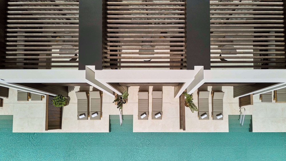 Royal Hideaway Corales Villas 25/50