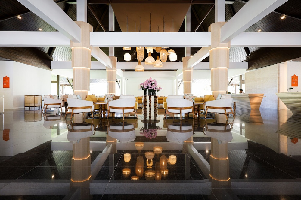 La Solaya Khao Lak 73/75