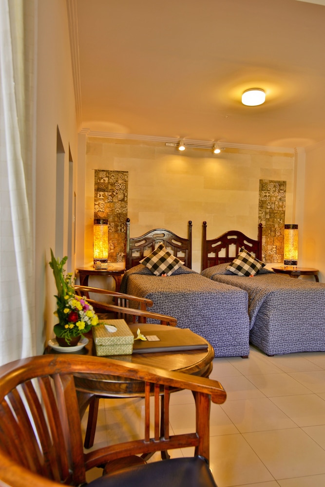Taman Harum Cottages 55/80