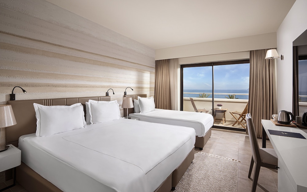 Arin Resort Bodrum 14/50