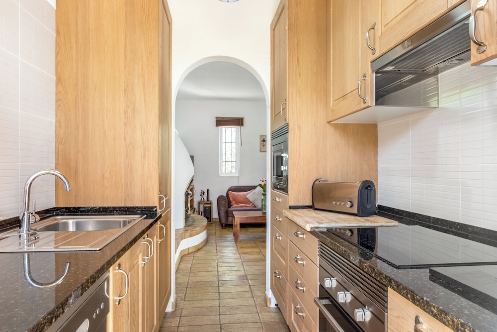 بنغل سوبيريور بأربعة أسرّة بغرفتي نوم، Quinta Do Paraiso 10/10
