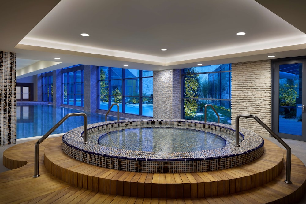Radisson Blu Hotel And Spa Istanbul Tuzla 43/81