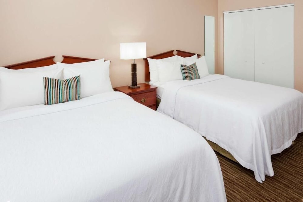 GrandStay Residential Suites Hotel 17/56