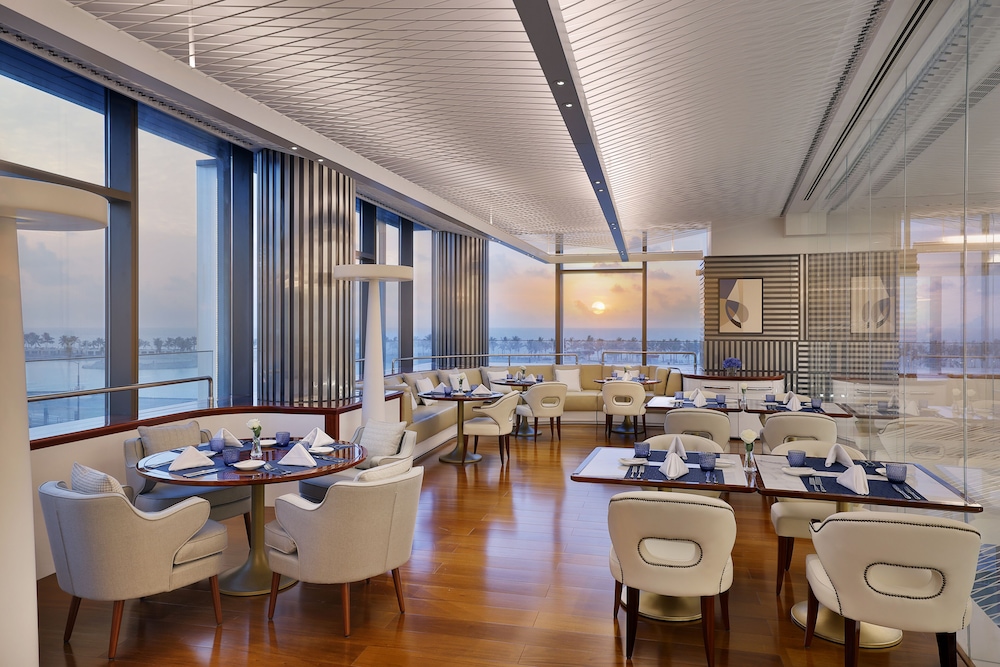 شانغريلا جدة(Shangri-La Jeddah) 46/65