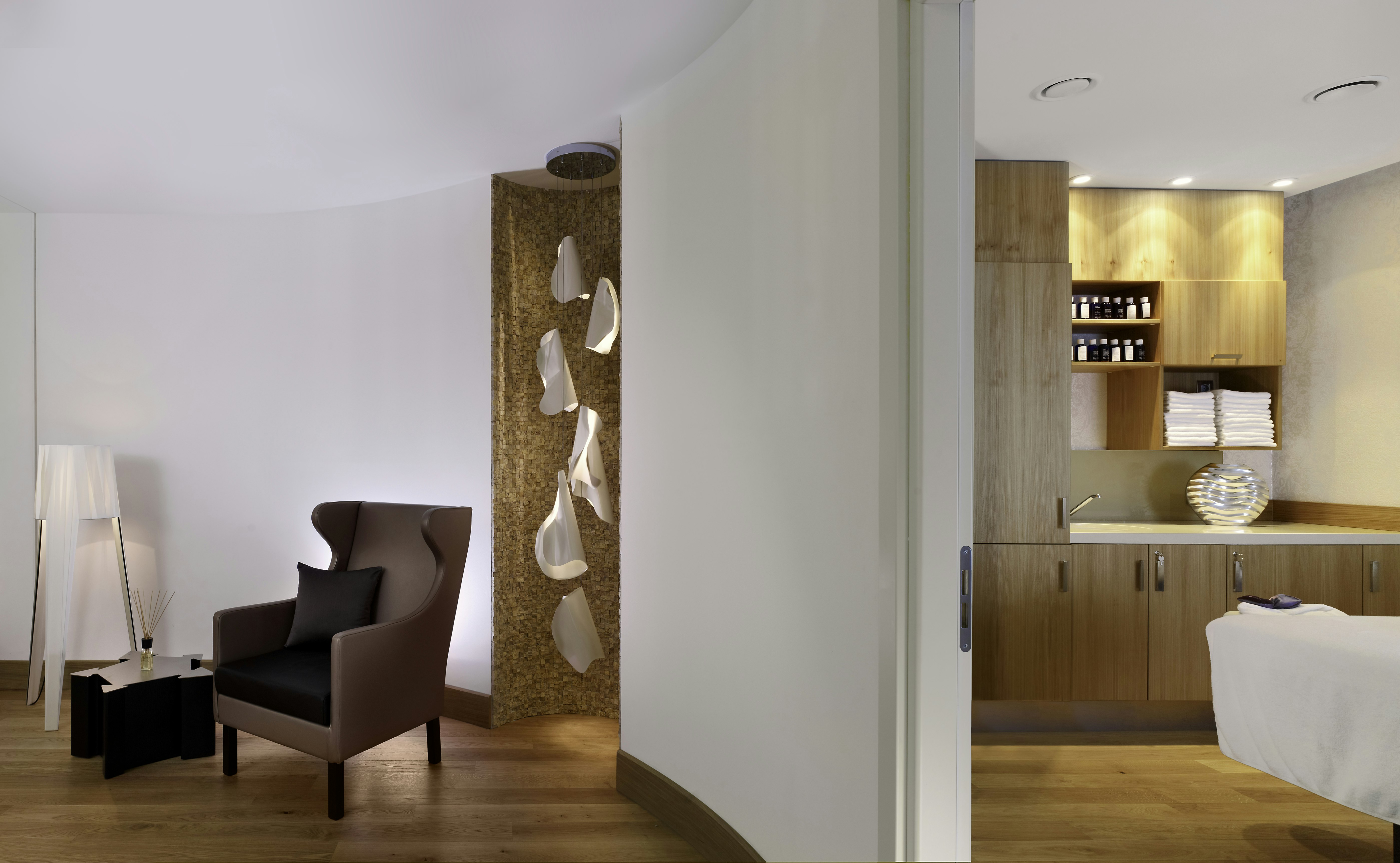 Doubletree By Hilton Oradea 5/16