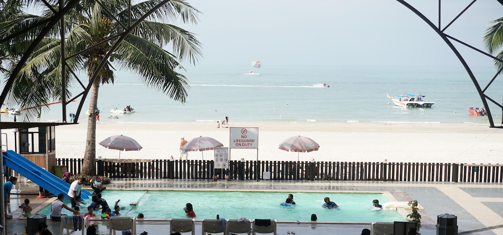 Best Star Resort 53/62