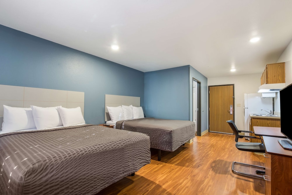 Value Place Louisville Ky South 10/40