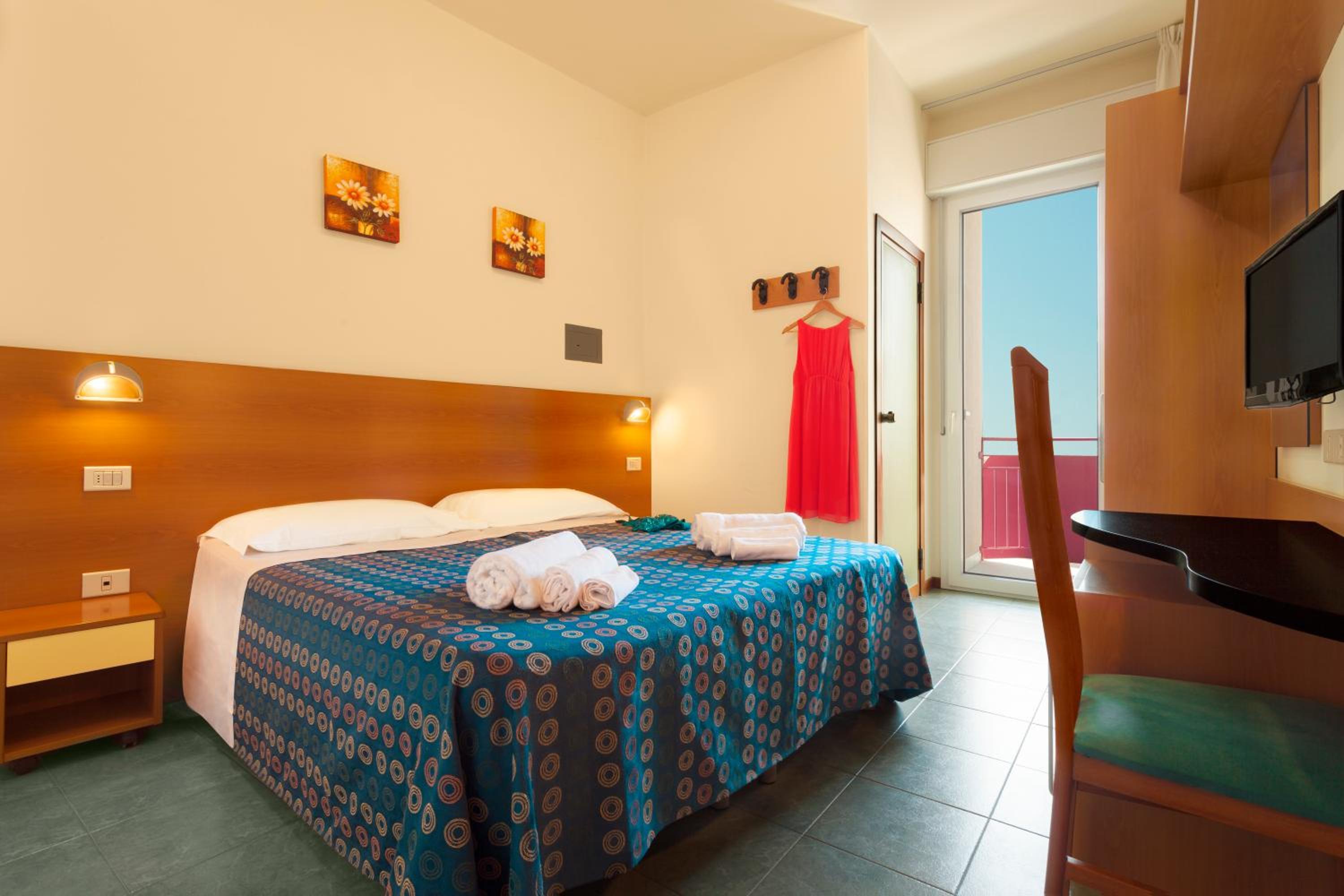 Hotel Atlantic 13/50