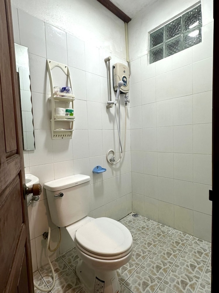Hoxieng Guesthouse 1 24/27