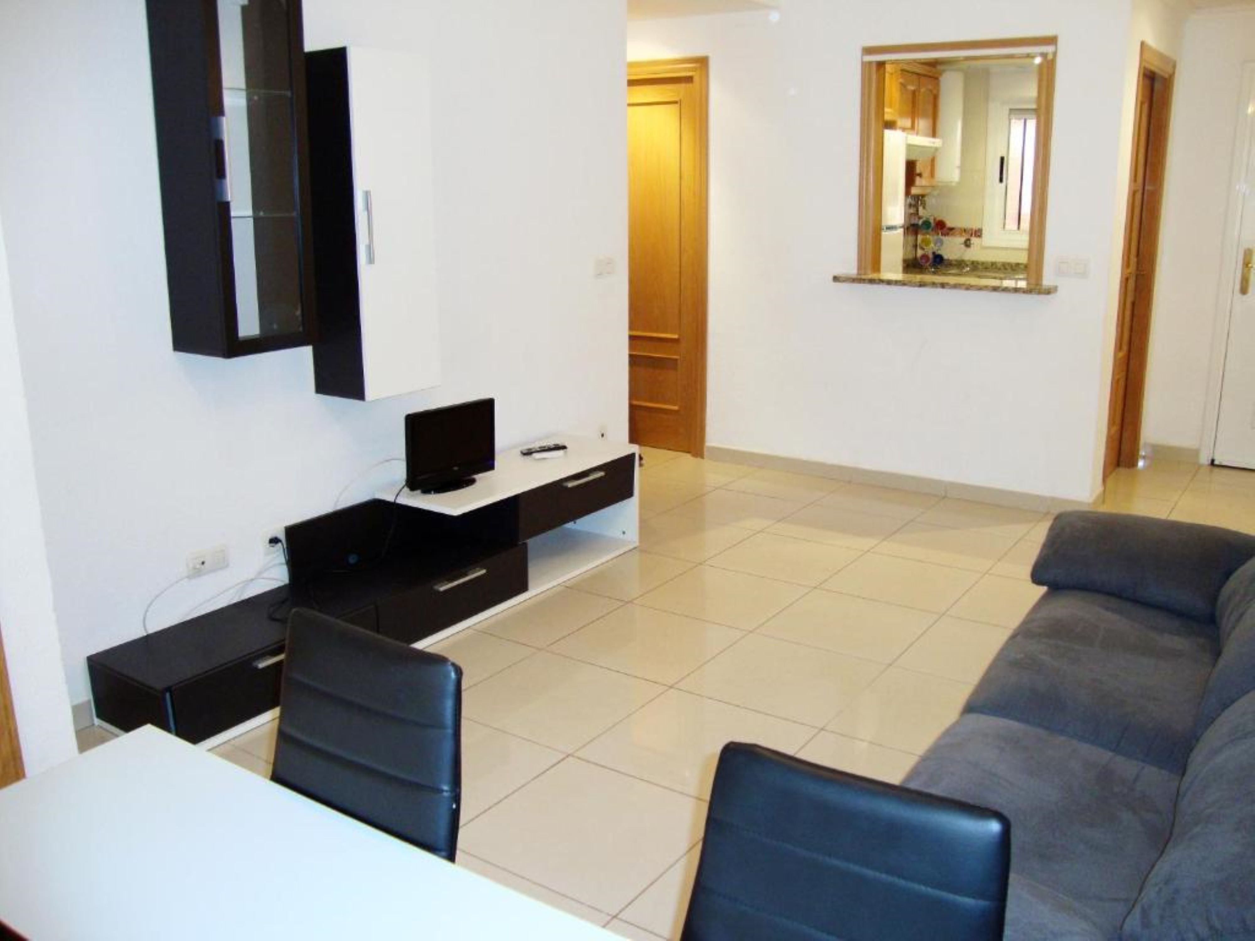 Apartamentos Vistamar Marina DOr 3000 29/50