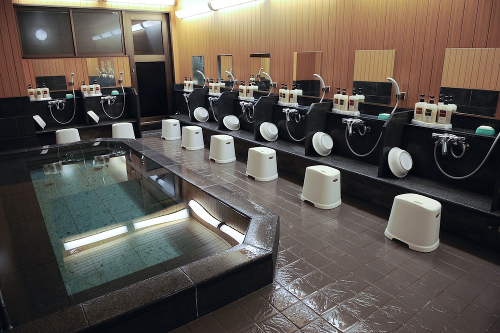 Watazen Ryokan 42/50