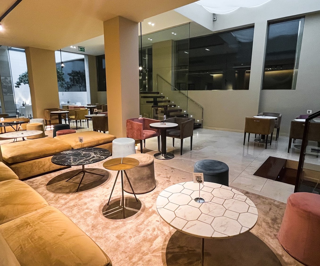 Hotel Taburiente S.C.Tenerife 53/74