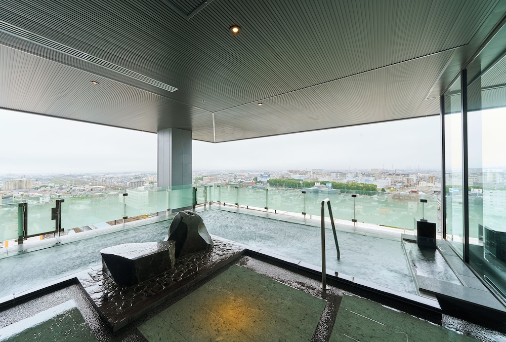 Fujisan Mishima Tokyu Hotel 54/69