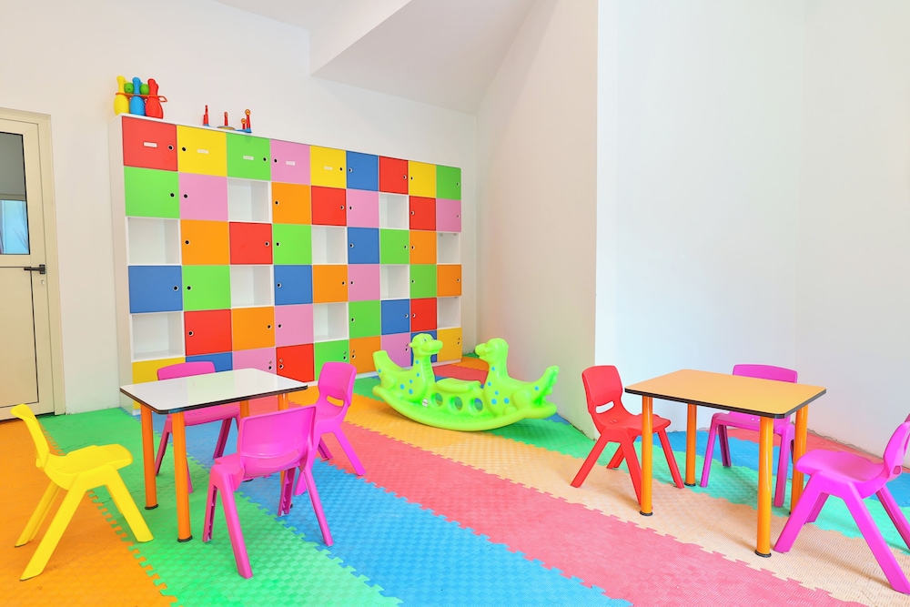 Crystal World Of Colours Comfort Collection 33/49