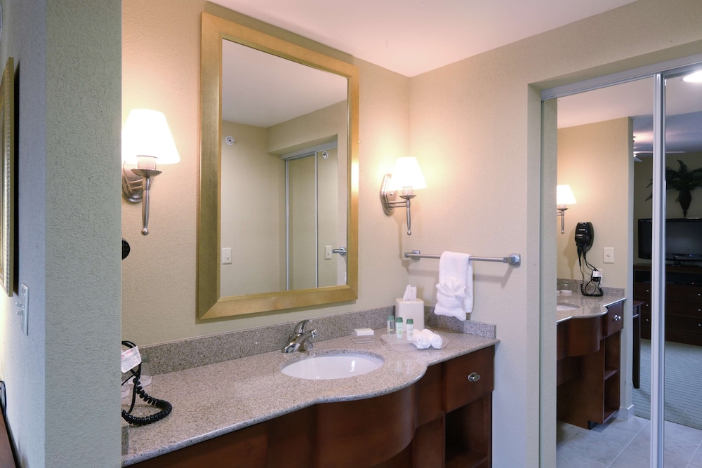 Homewood Suites By Hilton Rochester - Victor 12/46