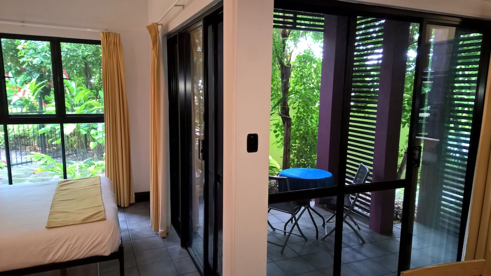DREAMCATCHER APARTMENTS 30/61