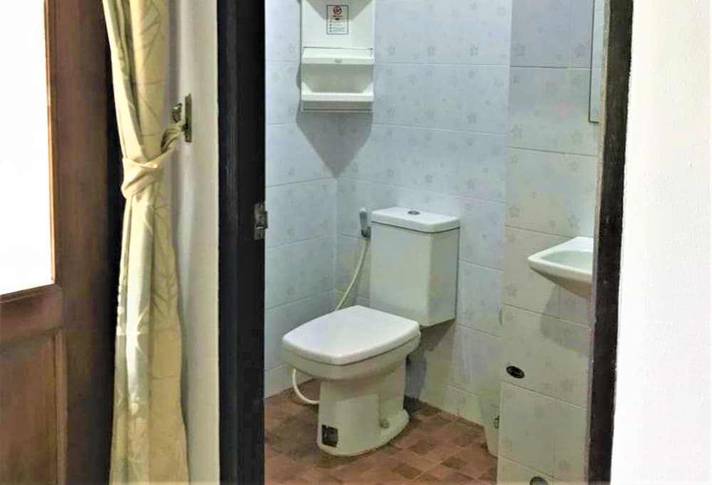Nasa Hotel 40/49