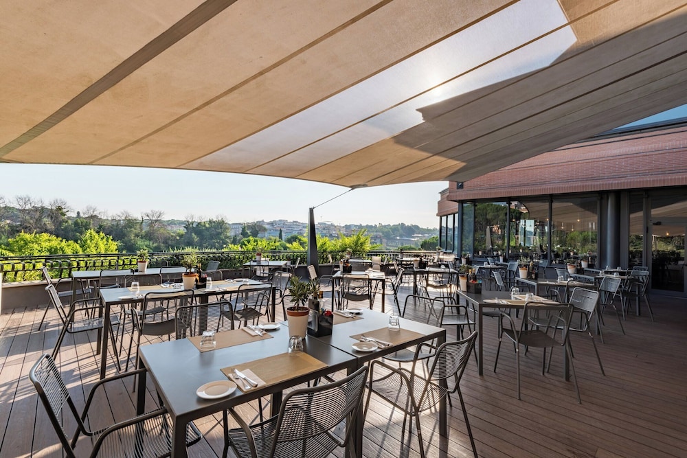 A.Roma Lifestyle Hotel 58/72