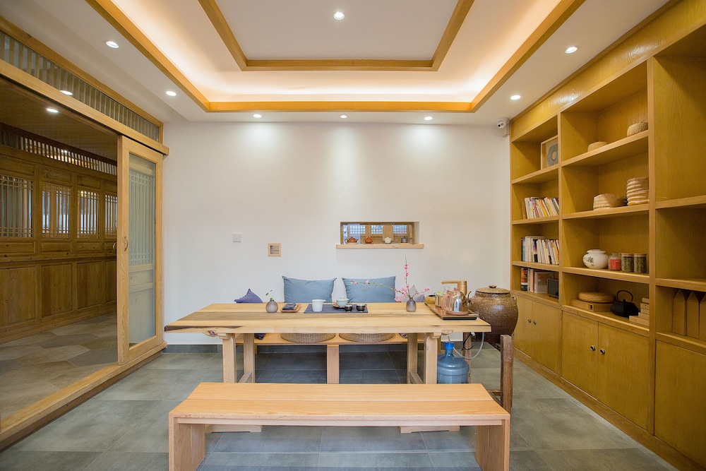 Jianshe 7/72