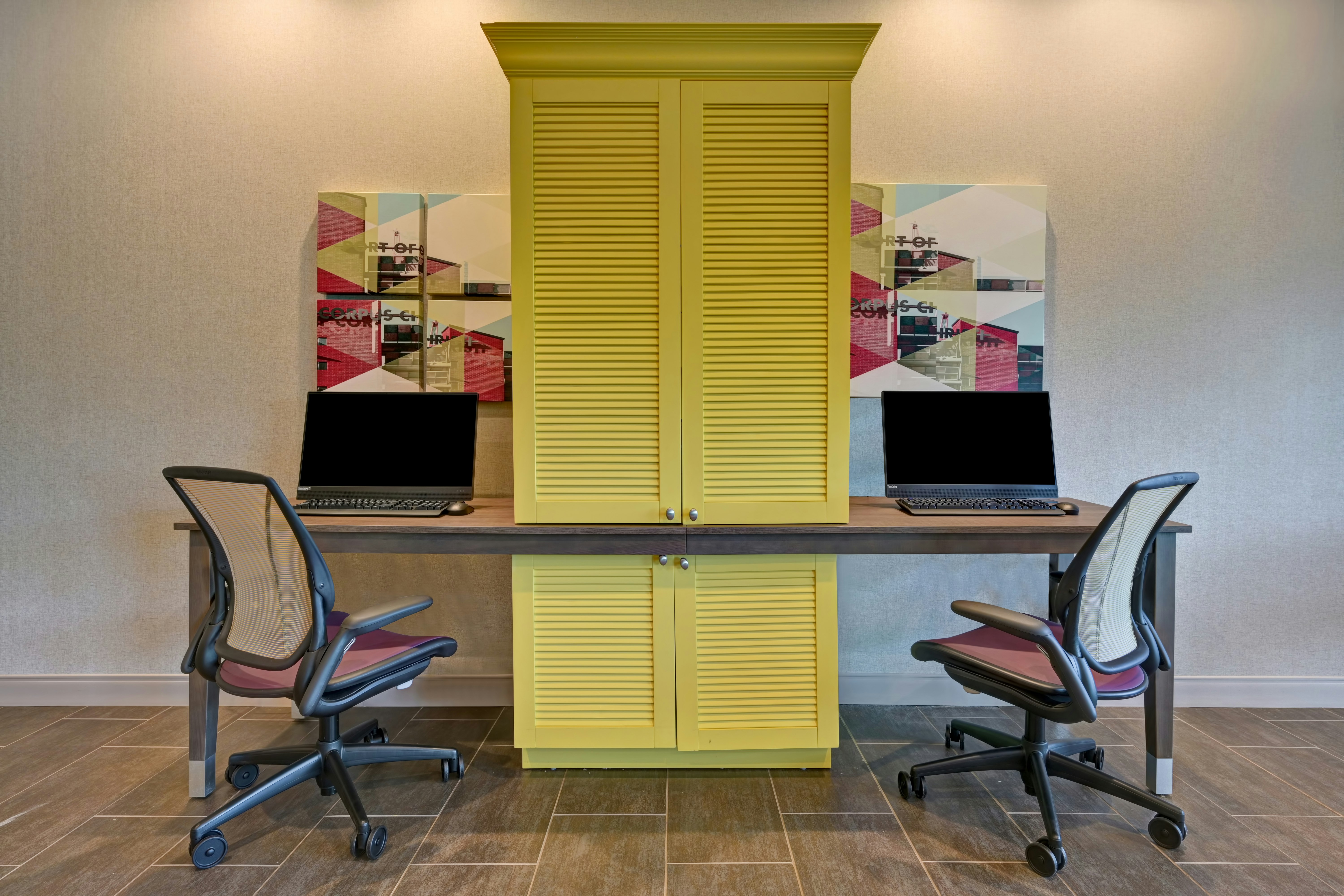 Home2 Suites by Hilton Corpus Christi Southeast 49/58
