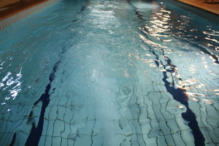 HOTEL SPA LOGIS DOMAINE LANGMATT 11/23