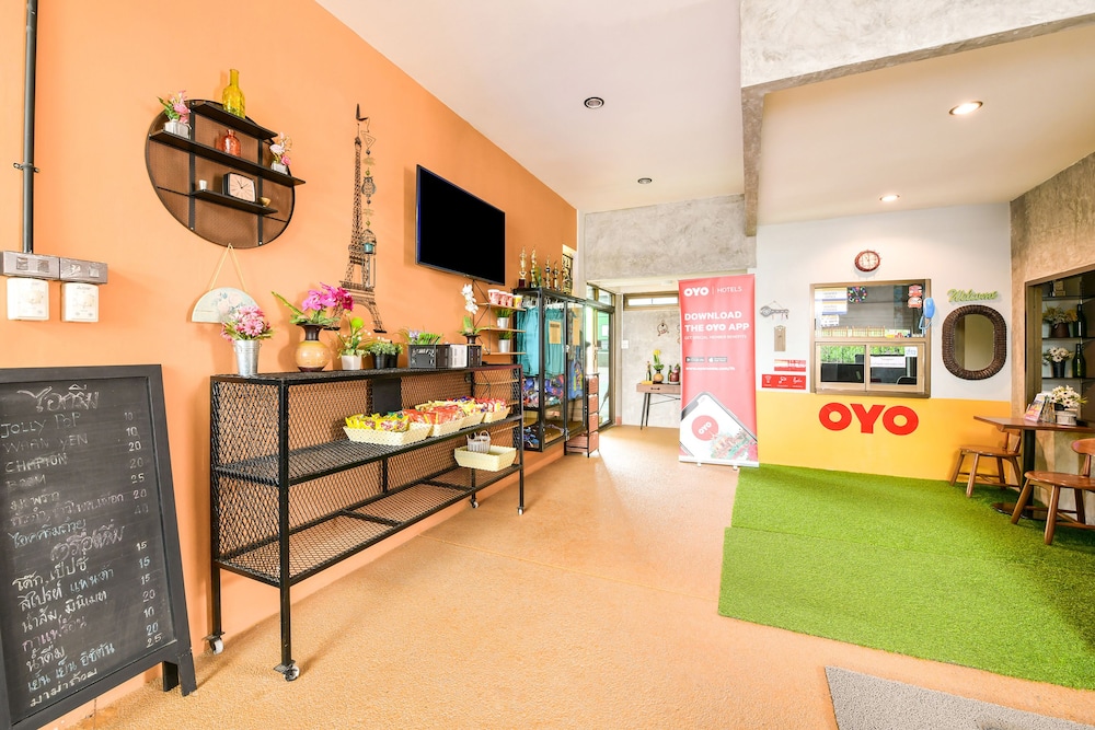 Pattaya Bed Boutique 12/50