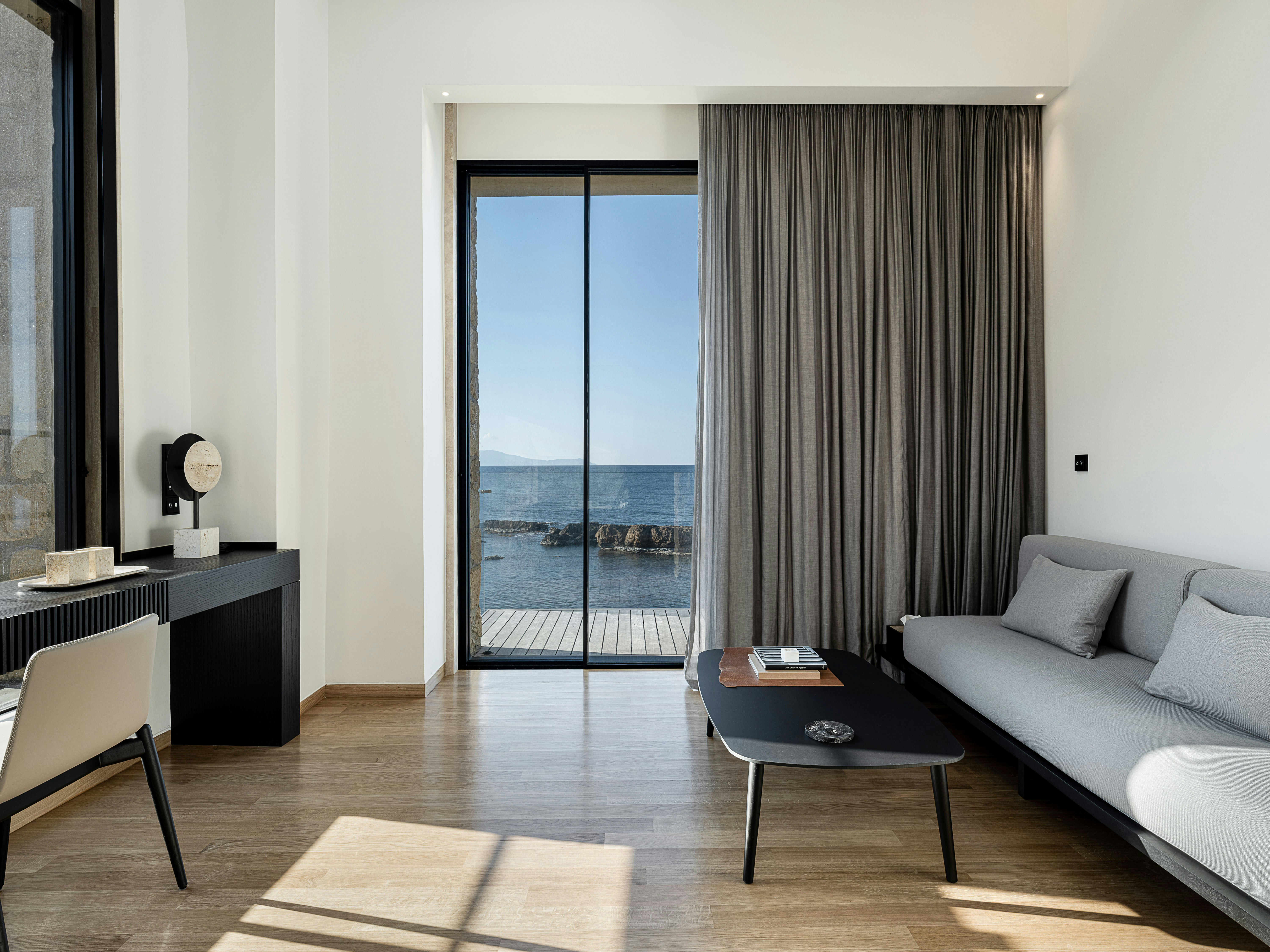 The Tanneries Hotel and Spa 16/24