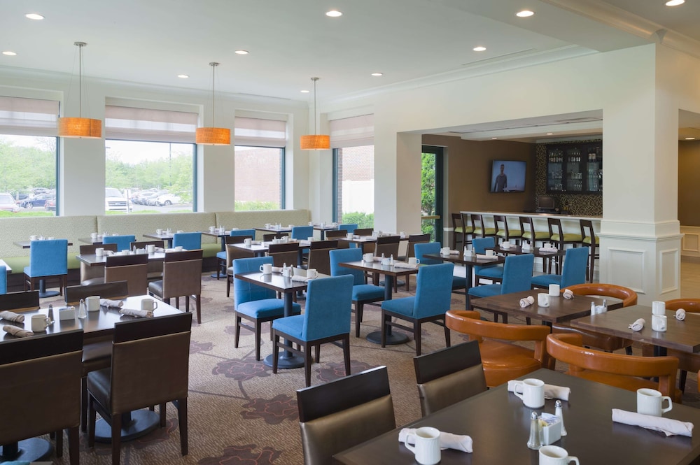 Hilton Garden Inn Hartford South/Glastonbury 57/78