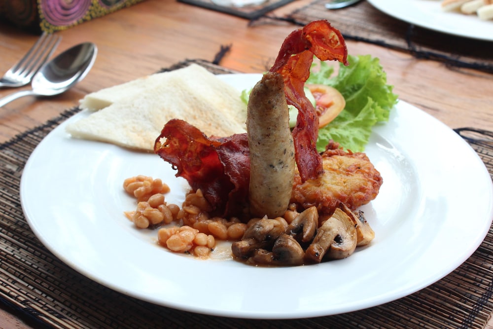 Desa Di Bali Villas 25/63