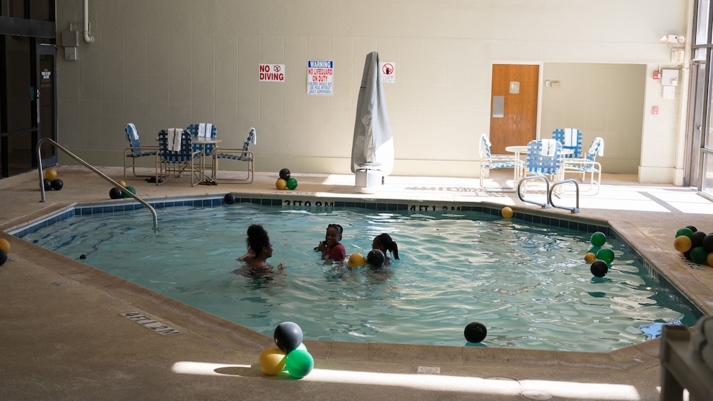 sport_facililities