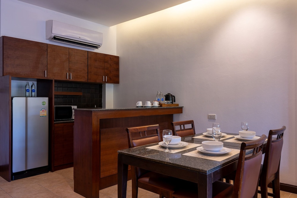 RB Resort Pattaya 44/65