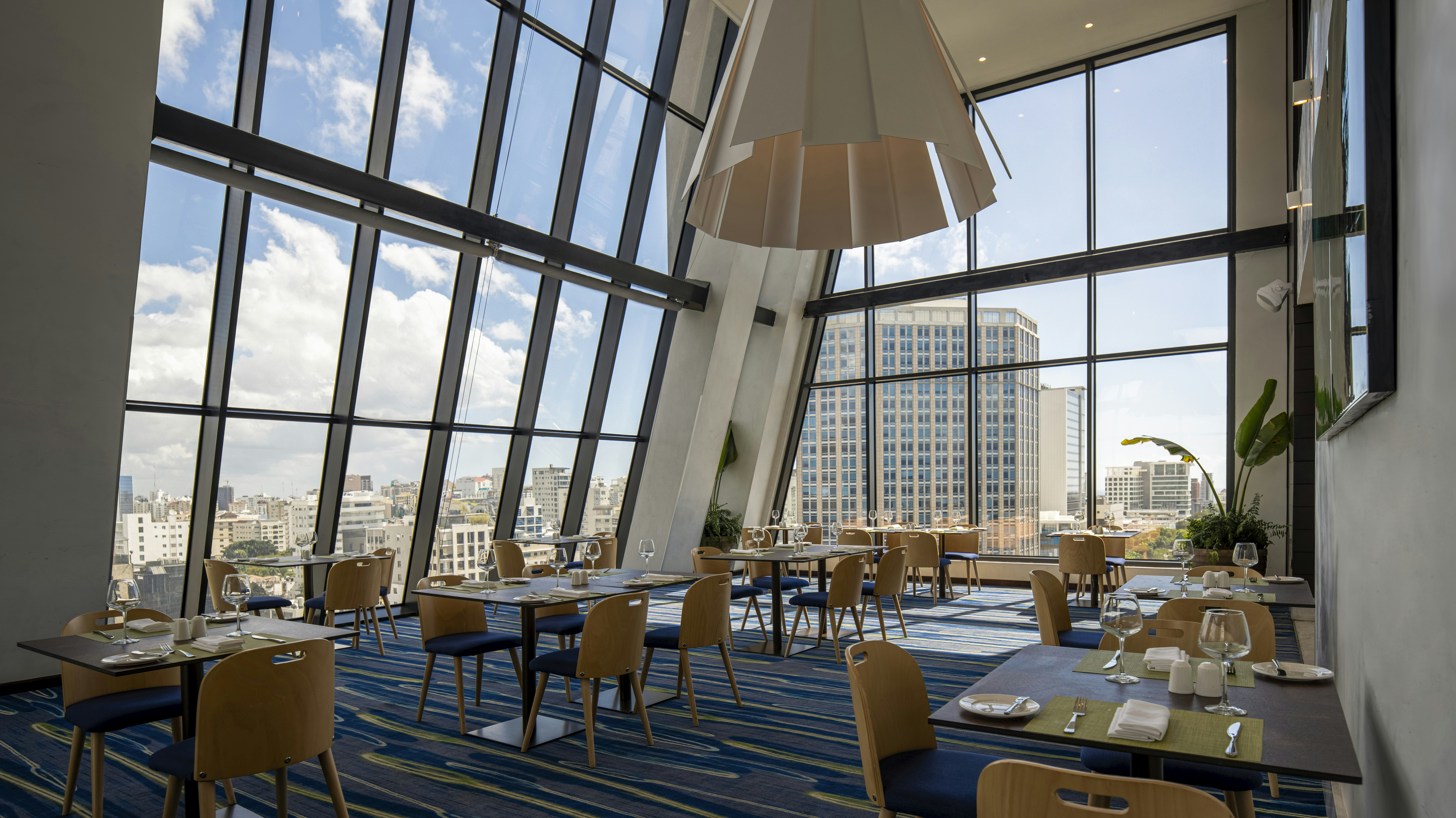 Homewood Suites By Hilton Santo Domingo 35/50