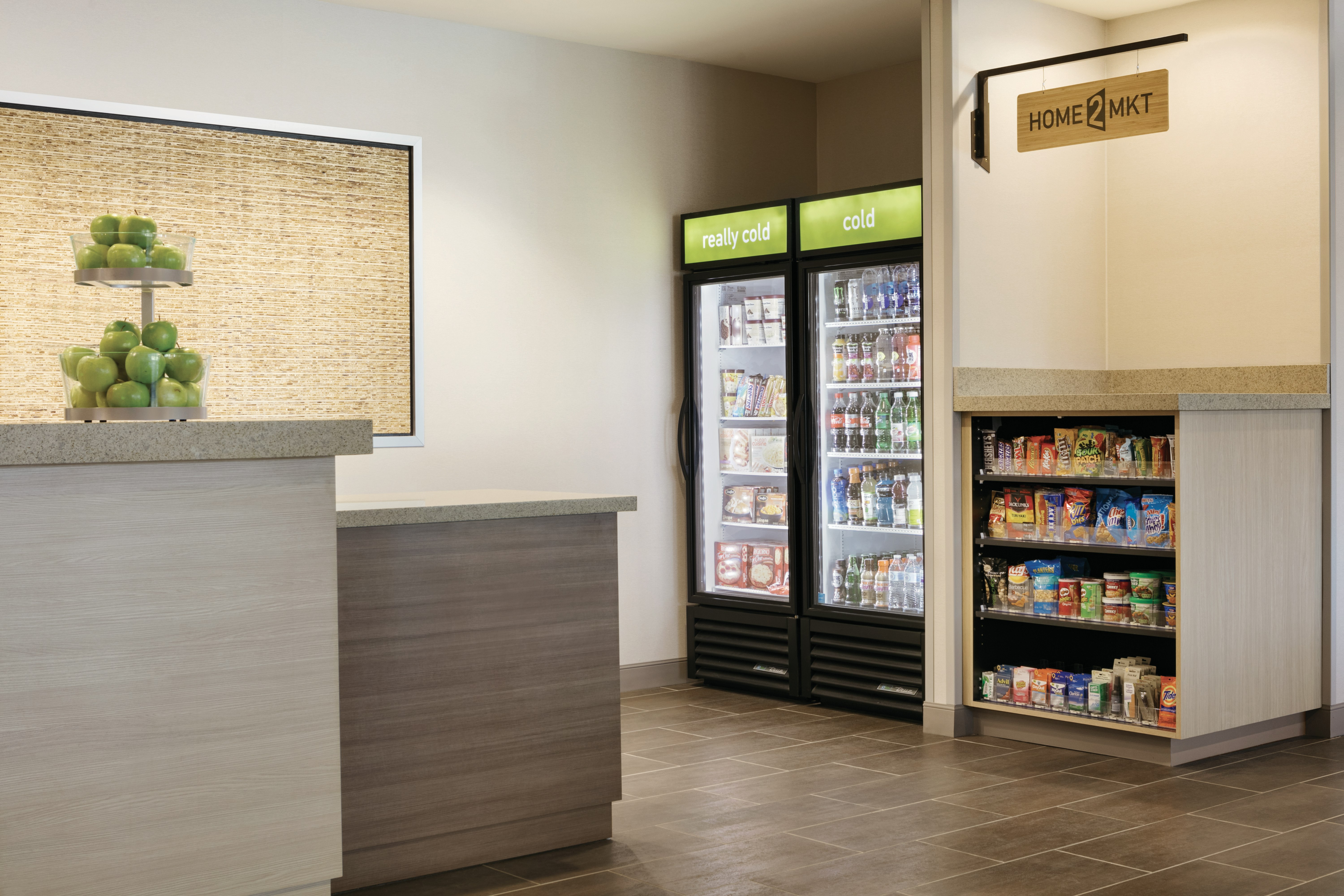 Home2 Suites by Hilton Williamsville Buffalo Airport 5/25