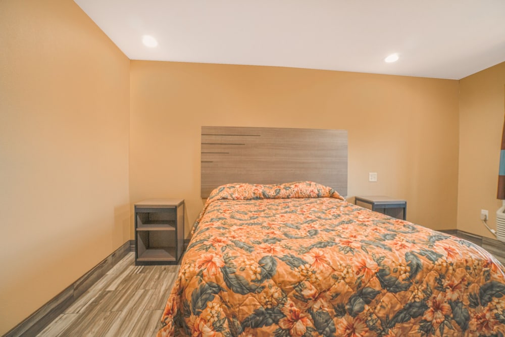 Days Inn by Wyndham Aransas Pass 13/50